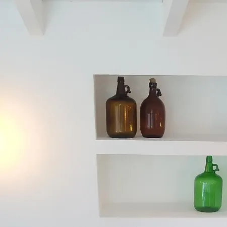 Casa vacanze Casa Pe Do Castelo