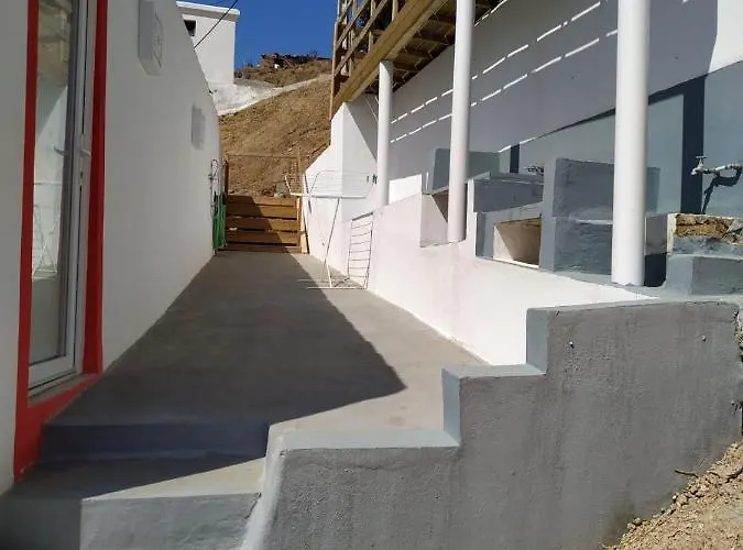 Casa Pe Do Castelo Σπίτι διακοπών