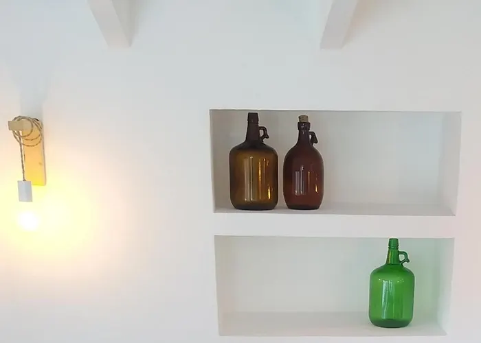 Σπίτι διακοπών Casa Pe Do Castelo