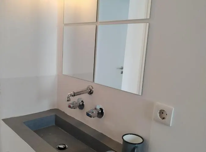 Σπίτι διακοπών Casa Pe Do Castelo