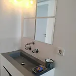 度假居 Casa Pe Do Castelo