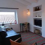 度假居 Casa Pe Do Castelo
